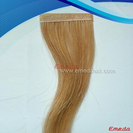 pu skin weft -7 